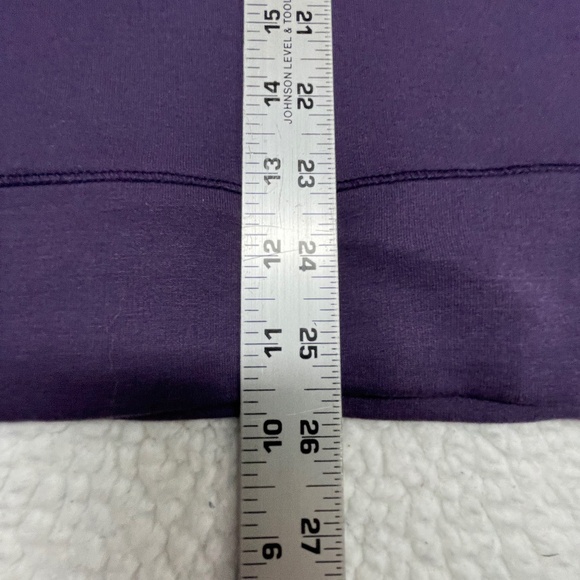 Women’s Cato EST.1946 Purple 18/20 Top - Picture 13 of 14